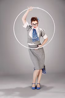 maple studio one hoop.jpg